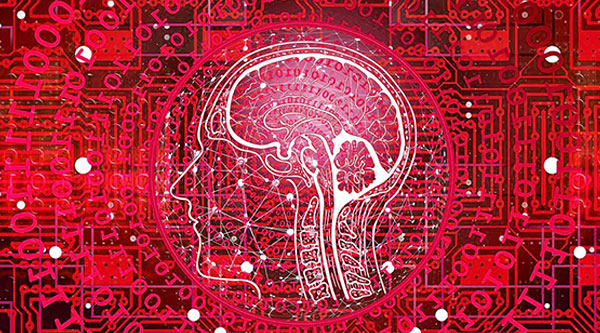 Prompt Writer und Prompt Engineer für KI in Saarbrücken Saarland